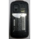 Телефон Alcatel One Touch 818 (красно-розовый) НА ЗАПЧАСТИ (Евпатория)