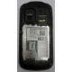 Телефон Alcatel One Touch 818 (красно-розовый) нерабочий (Евпатория)