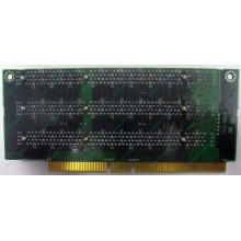 Переходник Riser card PCI-X/3xPCI-X (Евпатория)