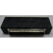 Переходник SCSI внутренний 50M - 68M (Евпатория)