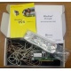 НЕДОУКОМПЛЕКТОВАННЫЙ TV-tuner Leadtek WinFast TV2000XP Expert PCI (внутренний) - Евпатория