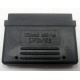 Терминатор SCSI Ultra3 160 LVD/SE 68F (Евпатория)