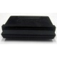 Терминатор SCSI Ultra3 160 LVD/SE 68F (Евпатория)