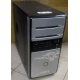 Четырехъядерный компьютер AMD Phenom X4 9550 (4x2.2GHz) /4096Mb /250Gb /ATX 450W (Евпатория)