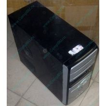 Четырехъядерный компьютер AMD Phenom X4 9550 (4x2.2GHz) /4096Mb /250Gb /ATX 450W (Евпатория)