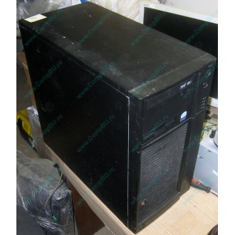 Серверный корпус Intel SC5275E (Евпатория)