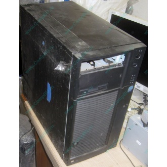 Корпус Intel SC5299DP (Евпатория)