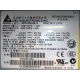 Характеристики серверного блок питания Delta Electronics DPS-550HB A (D23505-004) в Intel SC5299DP (Евпатория)