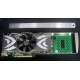 Видеокарта nVidia Quadro FX 4500 (Евпатория)
