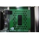 nVidia HP 321-0009-000 (Евпатория)