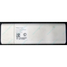 Wi-MAX модем Yota Jingle WU217 (USB) - Евпатория