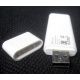 WiMAX-модем Yota Jingle WU 217 (USB) - Евпатория