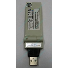 WiFi сетевая карта 3COM 3CRUSB20075 WL-555 внешняя (USB) - Евпатория