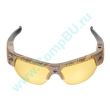 Очки с видеокамерой (видеоочки) Pivothead PH401 RECON CONCEAL (Евпатория)