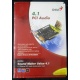Звуковая карта Genius Sound Maker Value 4.1 в Евпатории, звуковая плата Genius Sound Maker Value 4.1 (Евпатория)
