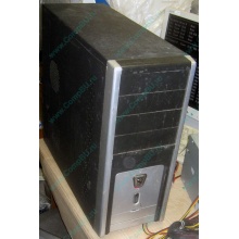 Компьютер Intel Core2 Duo E4600 (2x2.4GHz) s.775 /2048Mb /160Gb /ATX 300W (Евпатория)