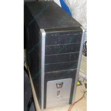 Компьютер Intel Core2 Duo E4600 (2x2.4GHz) s.775 /2048Mb /160Gb /ATX 300W (Евпатория)