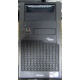 Лицевая панель Fujitsu Siemens Esprimo P2530 (Евпатория)