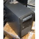 Корпус Fujitsu Siemens Esprimo P2530 (Евпатория)