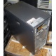 Пустой корпус Fujitsu Siemens Esprimo P2530 без блока питания (Евпатория)