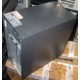Корпус Fujitsu Siemens Esprimo P2530 без БП (Евпатория)