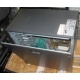 Корпус Fujitsu Siemens Esprimo P-2530 (Евпатория)