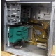 Материнская плата W26361-W1752-X-02 для Fujitsu Siemens Esprimo P-2530 (Евпатория)