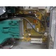 Материнская плата W26361-W1752-Z2-02-36 (D2740-A21) для Fujitsu Siemens Esprimo P2530 (Евпатория)