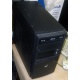 Четырехъядерный системный блок AMD A8 5600K (4 x 3.6GHz) /2048 Mb /500 Gb /ATX 400 W (Евпатория)
