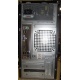 Четырехъядерник AMD A8 5600K (4 x 3.6GHz) /2048 Mb /500 Gb /ATX 400W вид сзади (Евпатория)