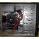 Четырехъядерный системный блок AMD A8 5600K (4 x 3.6GHz) /MSI FM2-A55M-E33 (MS-7721) /2048 Mb /500 Gb /ATX 400 W (Евпатория)