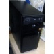 Четырехядерный системный блок Intel Core i5 650 (4x3.2GHz) /4096Mb /60Gb SSD /ATX 400W (Евпатория)