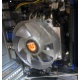 Intel Core i5 650 (4x3.2GHz) + кулер Thermaltake с тепловыми трубками (Евпатория)