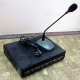 InterM A60: трансляционный микшер-усилитель InterM A-60 в Евпатории, система оповещения InterM A-60, (Евпатория)