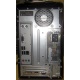 Packard Bell iMedia A7447 AMD Athlon X2 215 (2x2.7GHz) /3072Mb /320Gb /ATX 250W вид сзади (Евпатория)
