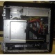 Компьютер Packard Bell iMedia A7447 AMD Athlon X2 215 (2x2.7GHz) - Евпатория