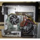 Системный блок Packard Bell iMedia A7447 AMD Athlon X2 215 (2x2.7GHz) - Евпатория