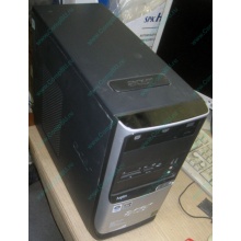 Системный блок AMD Athlon 64 X2 3600+ (2x2.0GHz) /2048Mb DDR2 /160Gb /DVDRW /CR /LAN 1G /FireWire /ATX 250W (Евпатория)