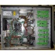 Компьютер AMD Athlon 64 X2 3600+ (2x2.0GHz) /2048Mb DDR2 /160Gb /DVDRW /CR /LAN 1G /FireWire /ATX 250W (Евпатория)