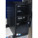 Системный блок Acer Aspire M3800 Intel Core 2 Quad Q8200 (4x2.33GHz) /4096Mb /640Gb /1.5Gb GT230 /ATX 400W (Евпатория)