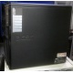Acer Aspire M3800 Intel Core 2 Quad Q8200 (4x2.33GHz) /4096Mb /640Gb /1.5Gb GT230 /ATX 400W (Евпатория)
