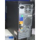 Acer Aspire M3800 Intel Core 2 Quad Q8200 (4x2.33GHz) /4096Mb /640Gb /1.5Gb GT230 /ATX 400W вид сзади (Евпатория)