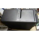Acer Aspire M3800 Intel Core 2 Quad Q8200 (4x2.33GHz) /4096Mb /640Gb /1.5Gb GT230 /ATX 400W вид сверху (Евпатория)