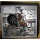 Acer Aspire M3800 Intel Core 2 Quad Q8200 (4x2.33GHz) /4096Mb /640Gb /1.5Gb GT230 /ATX 400W вид внутри (Евпатория)