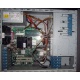 Сервер HP Proliant ML310 G5p 515867-421 фото (Евпатория)