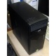  Четырехядерный компьютер Intel Core i7 2600 (4x3.4GHz HT) /4096Mb /1Tb /ATX 450W (Евпатория)