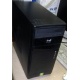 Четырехядерный системный блок Intel Core i7 2600 (4x3.4GHz HT) /4096Mb /1Tb /ATX 450W (Евпатория)