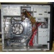 Intel Core i7 2600 (4x3.4GHz HT) /4096Mb /1Tb /ATX 450W (Евпатория)