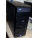 Четырехядерный системный блок Intel Core i7 860 (4x2.8GHz HT) /4096Mb /1Tb /ATX 450W (Евпатория)