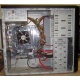 Intel Core i7 860 (4x2.8GHz HT) /4096Mb /1Tb /ATX 450W (Евпатория)